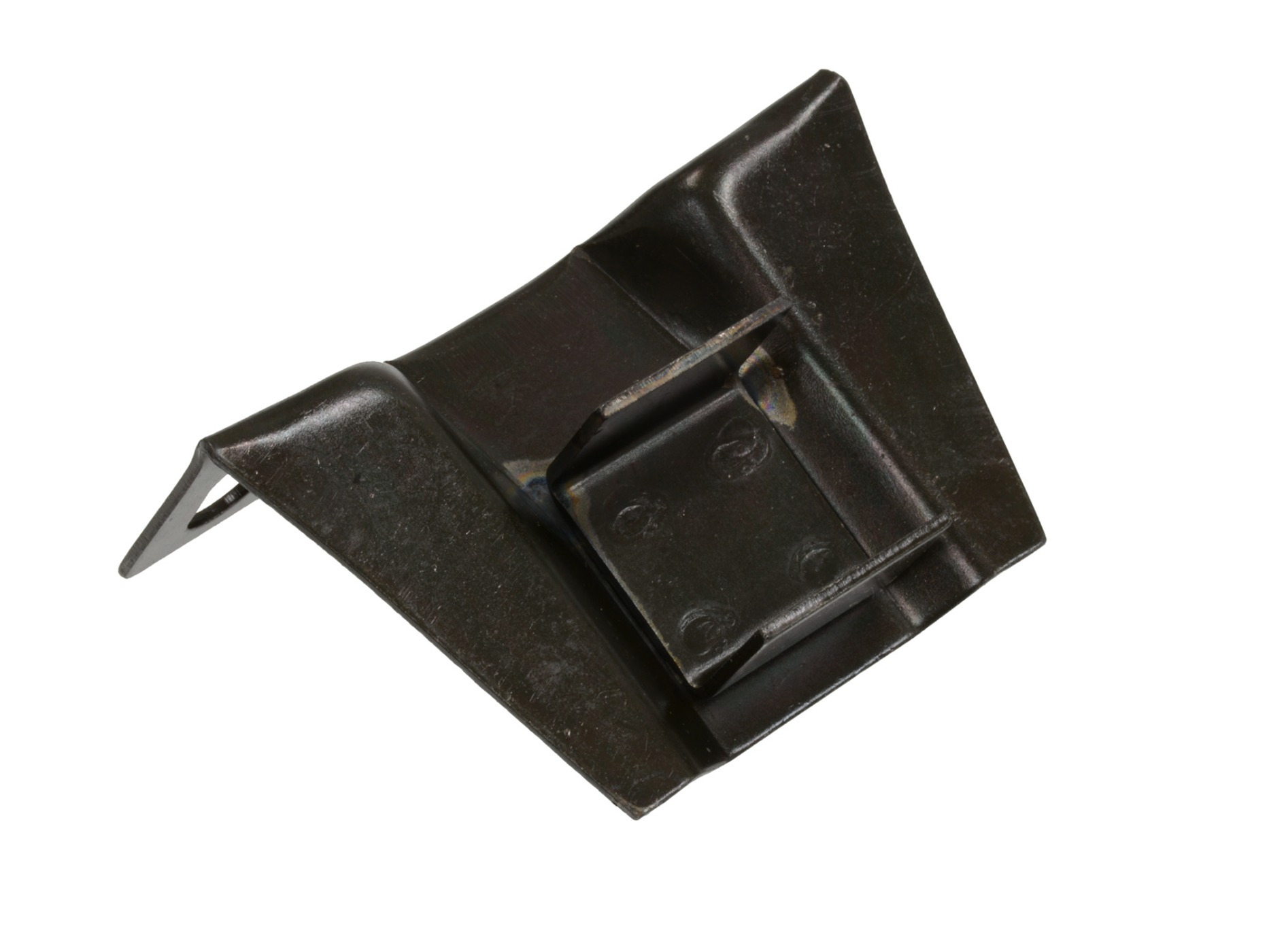 thumbnail product photo