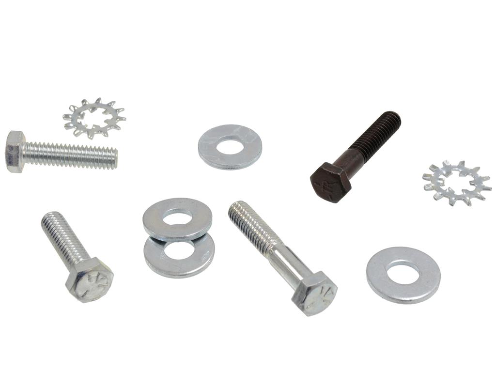 thumbnail product photo