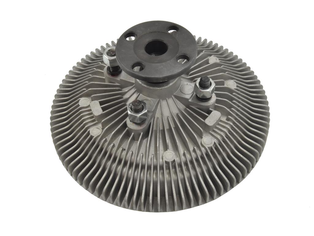 68-70 Fan Clutch - Schwitzer Style - 427 / 454