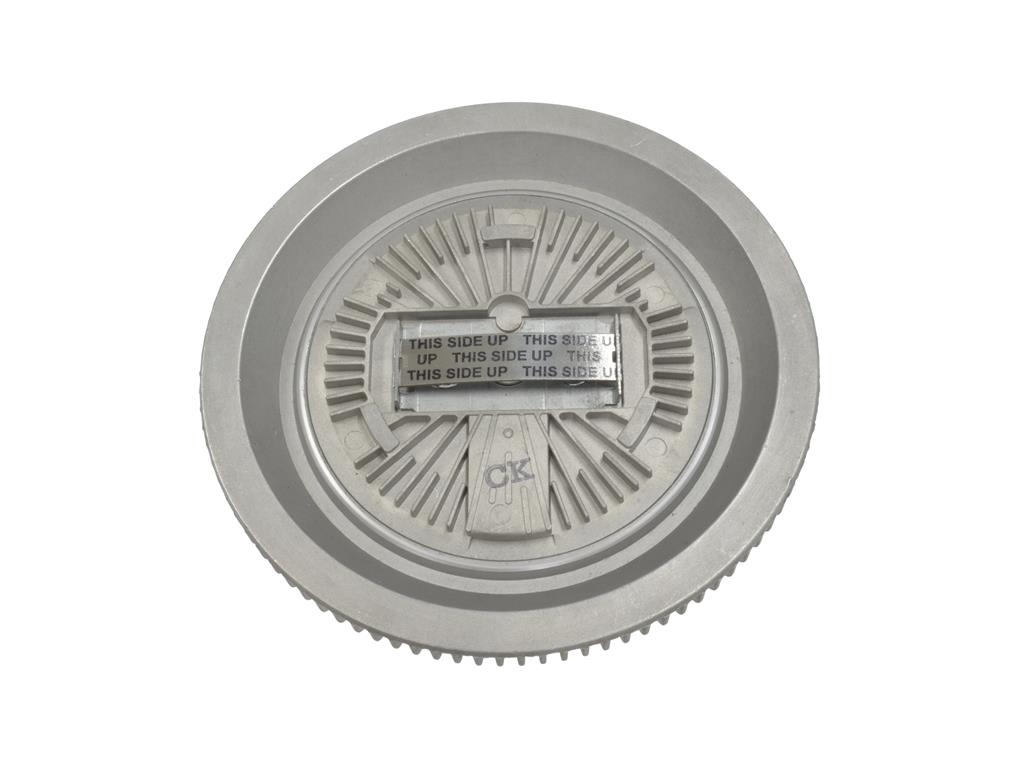 thumbnail product photo