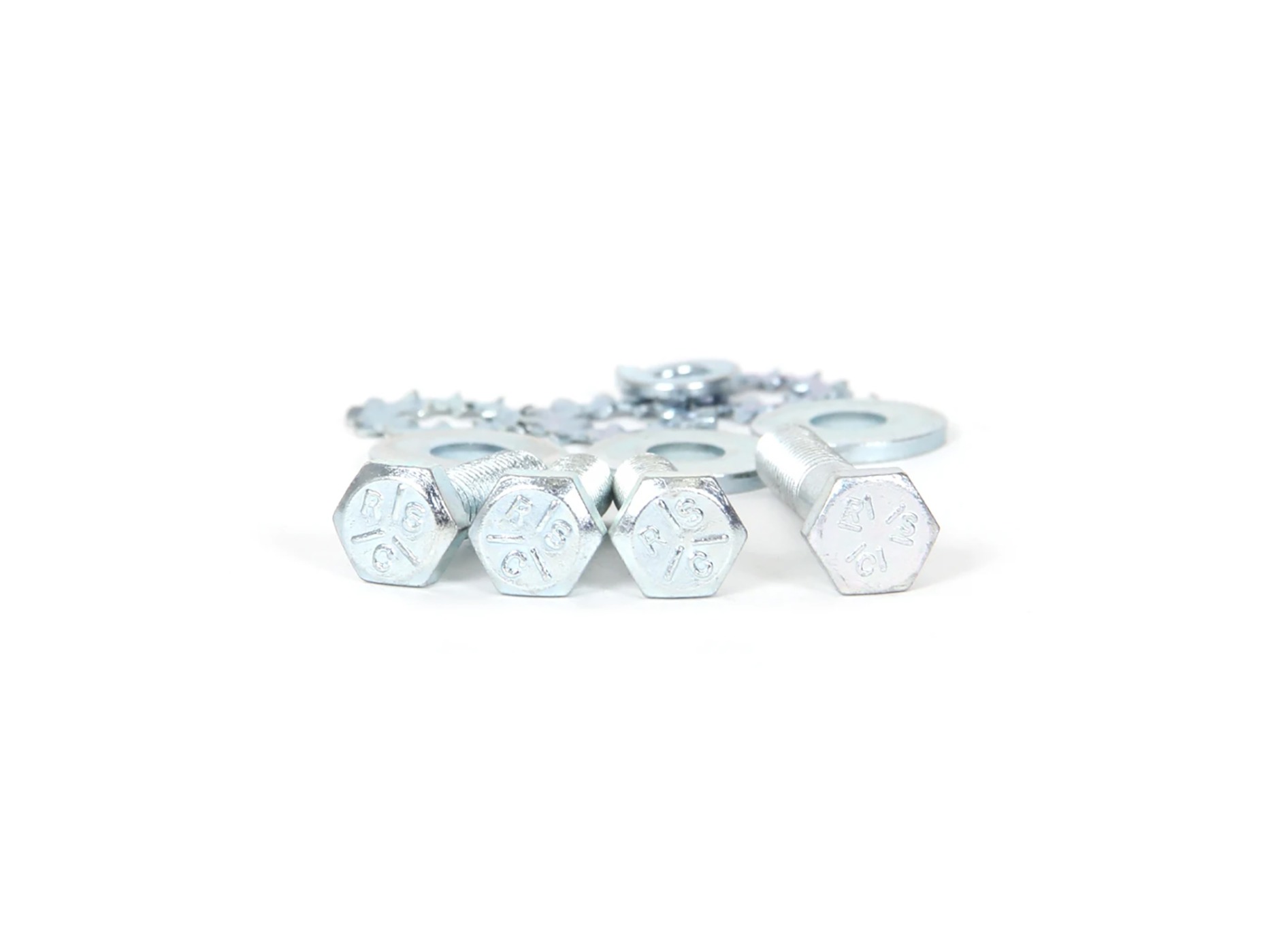 thumbnail product photo