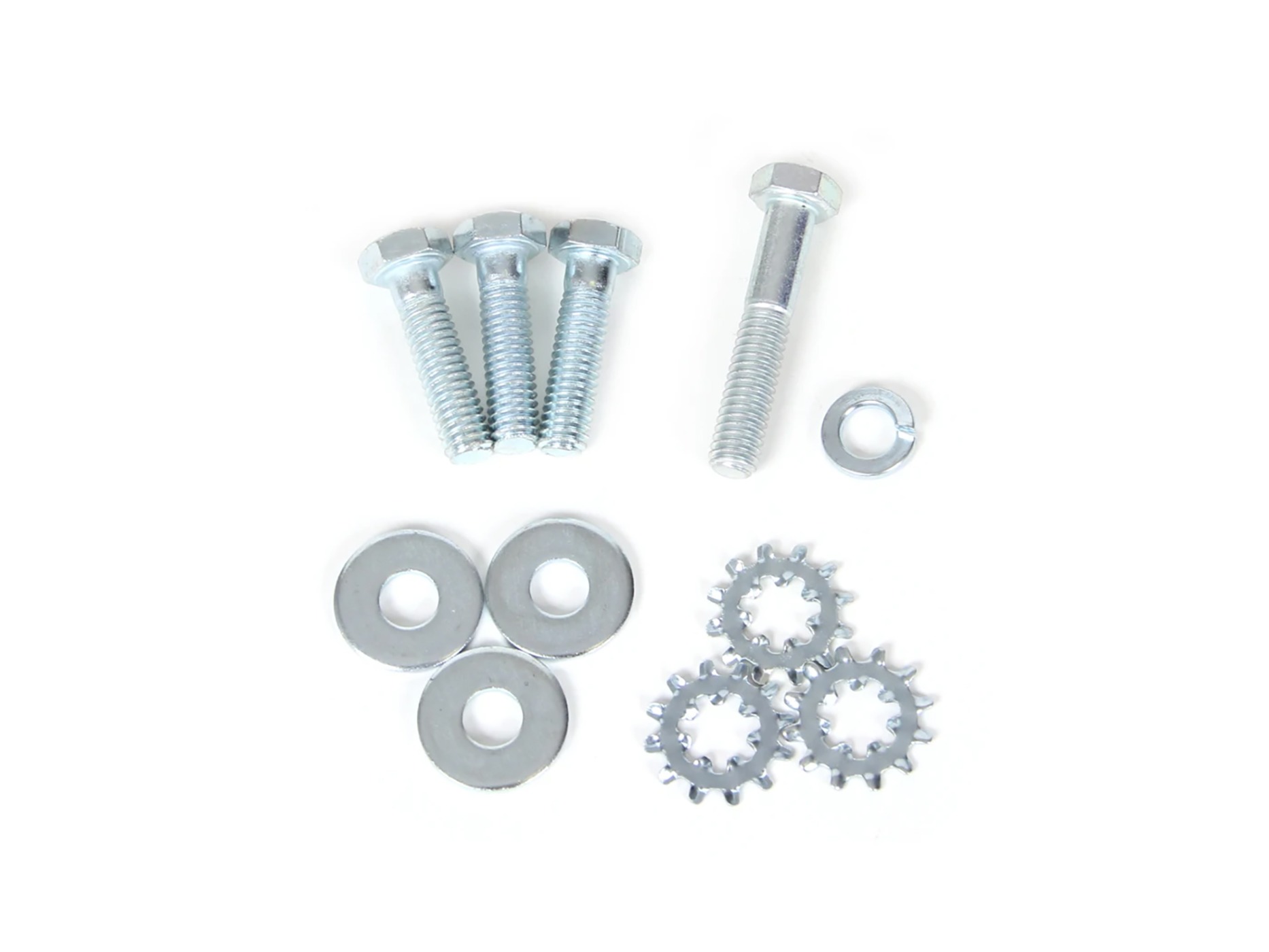 thumbnail product photo
