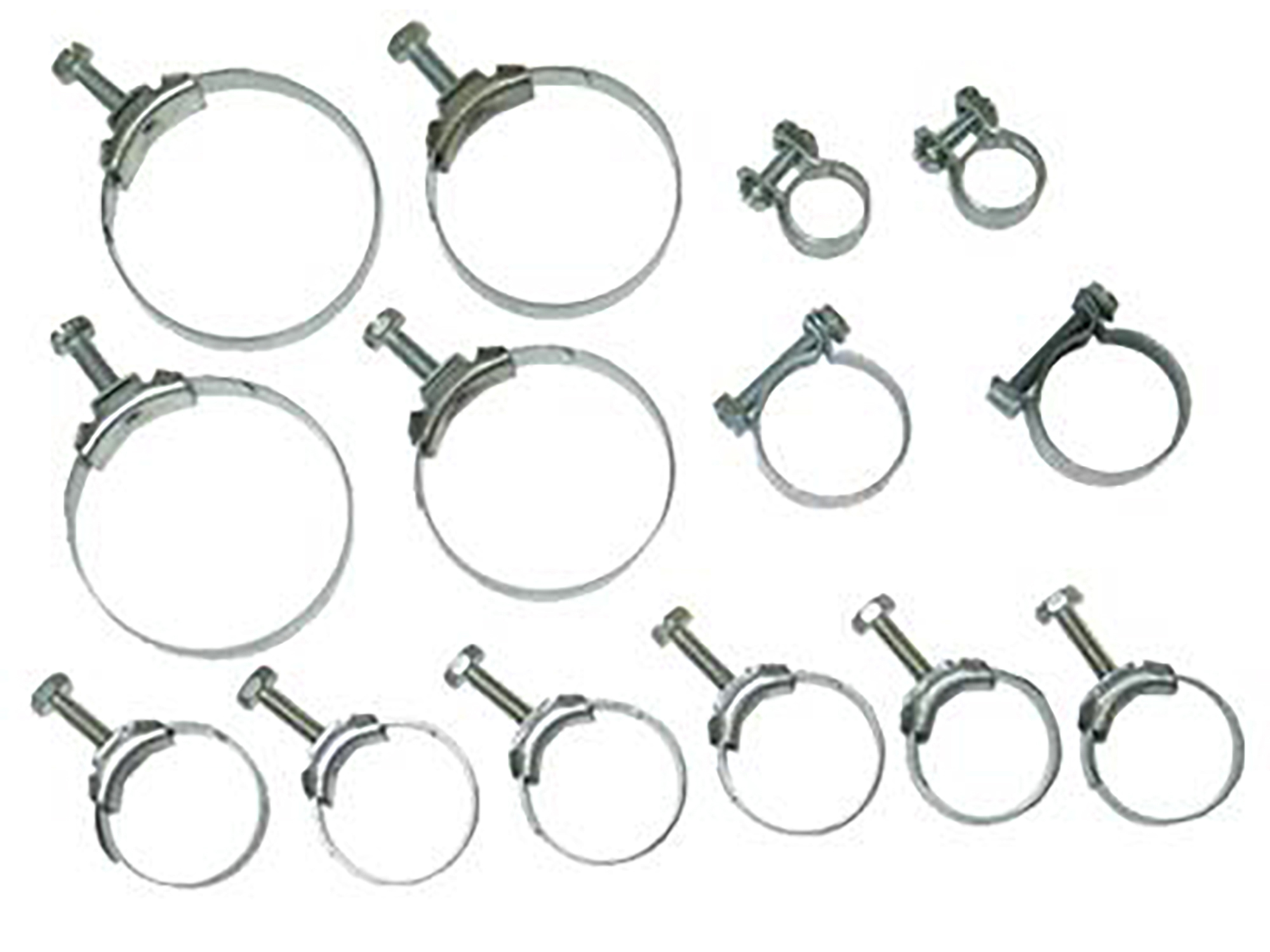 thumbnail product photo