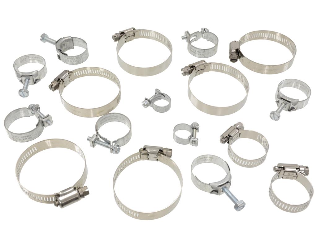 thumbnail product photo