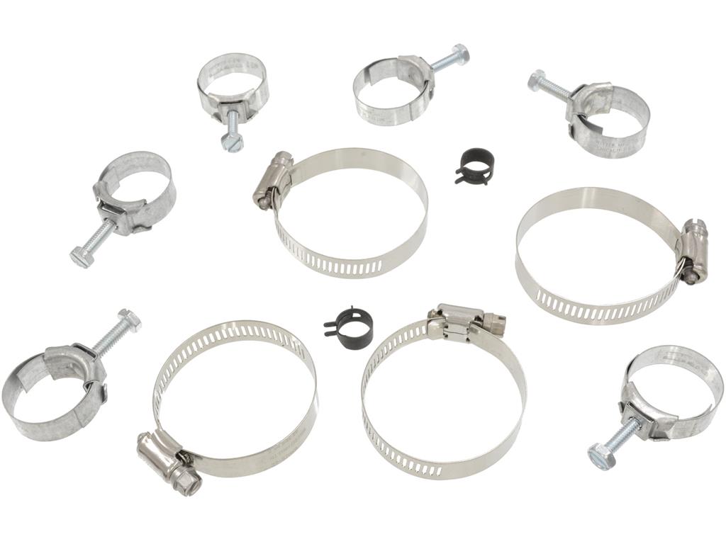 thumbnail product photo