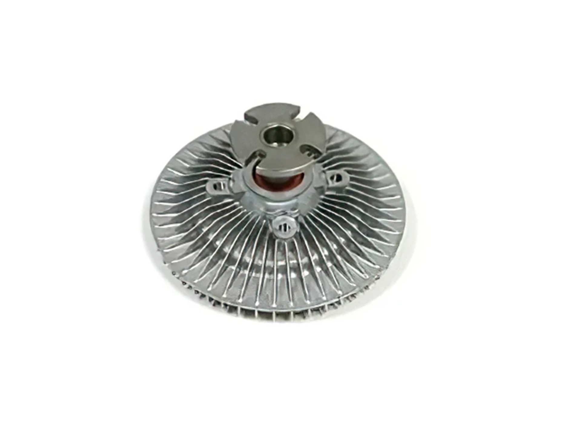 thumbnail product photo