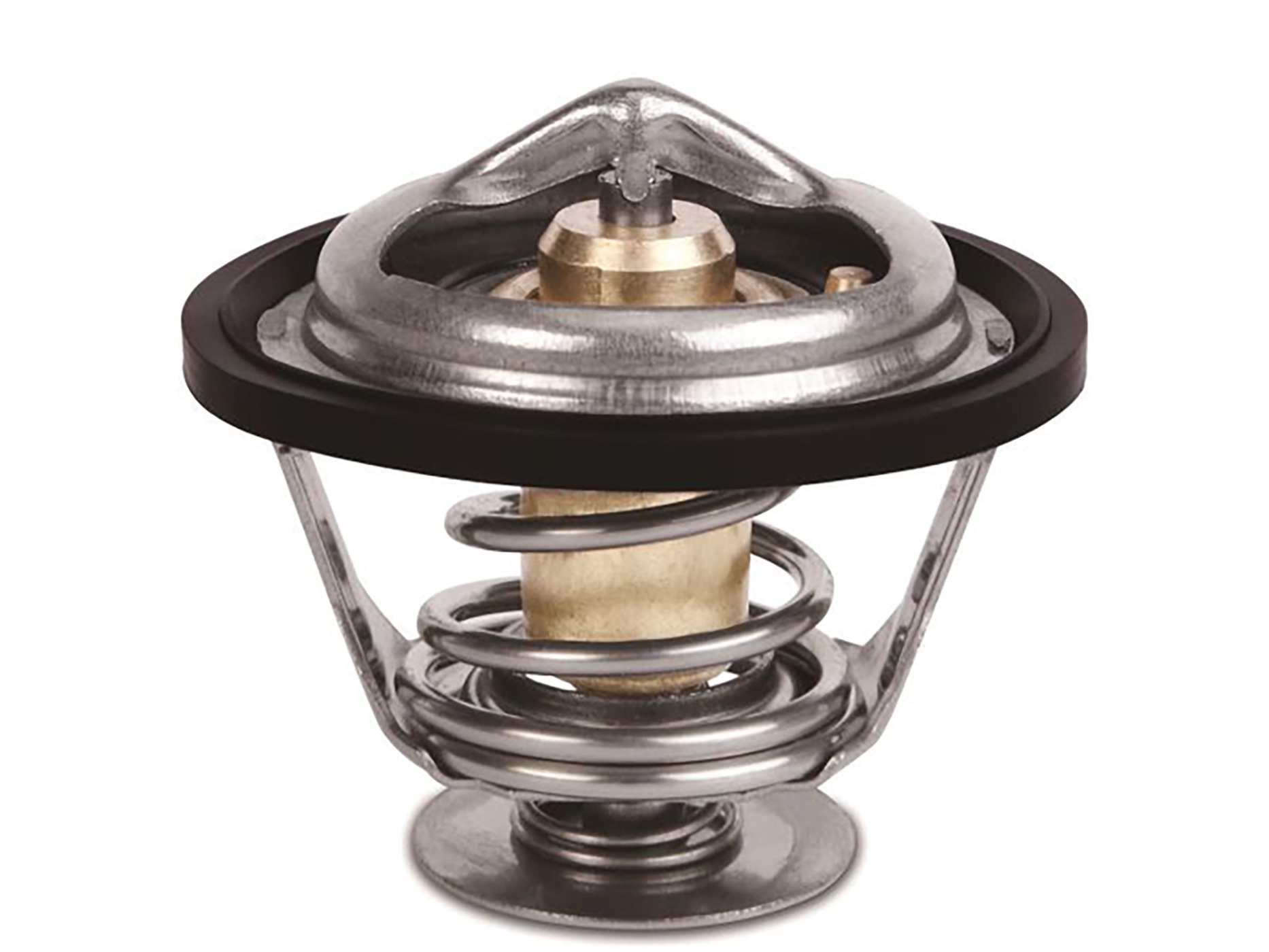 1992-1996 Mishimoto C4 LT1/LT4 Racing 160° Thermostat