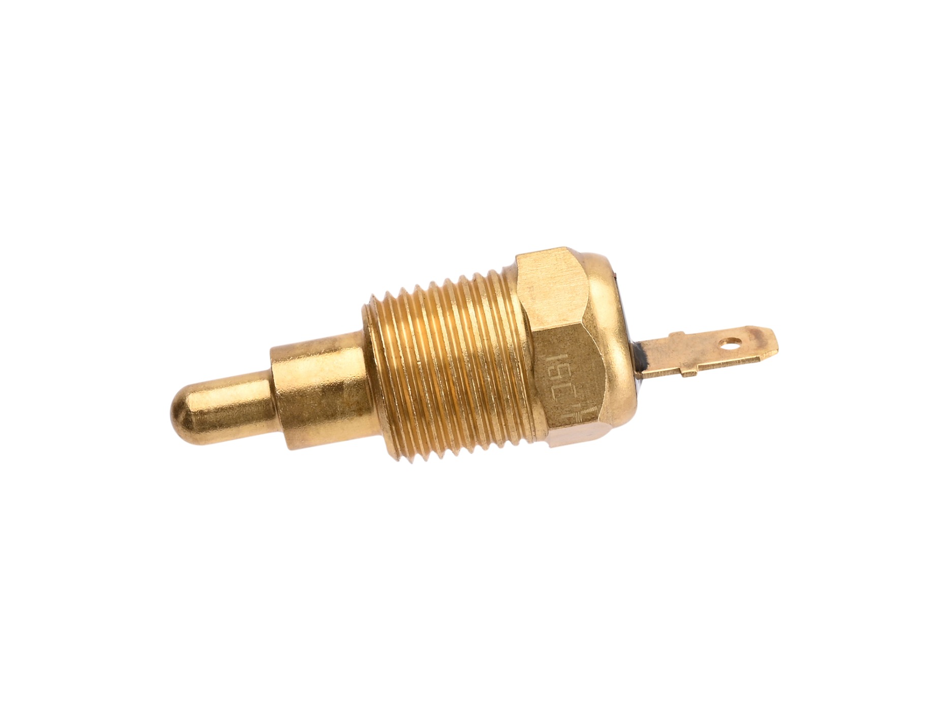 1985-1996 Low Temperature Fan Switch 190 Degrees On / 175 Degrees Off