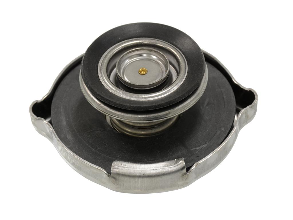 1984 Radiator Pressure Filler Cap