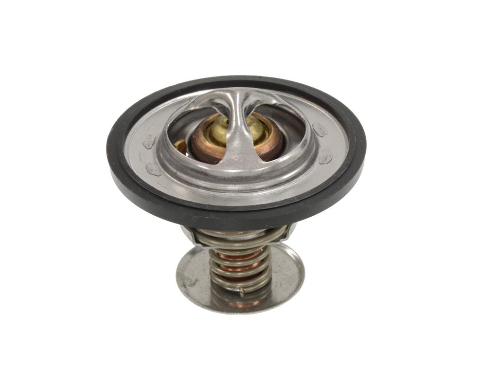 92-96 160-degree Thermostat
