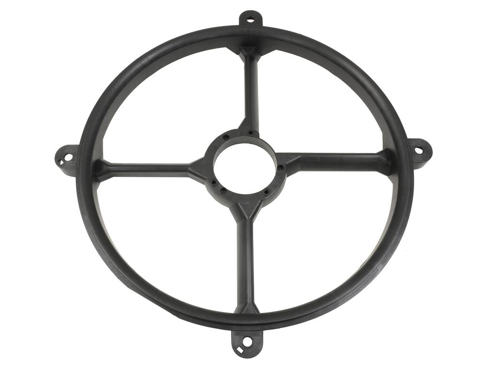thumbnail product photo