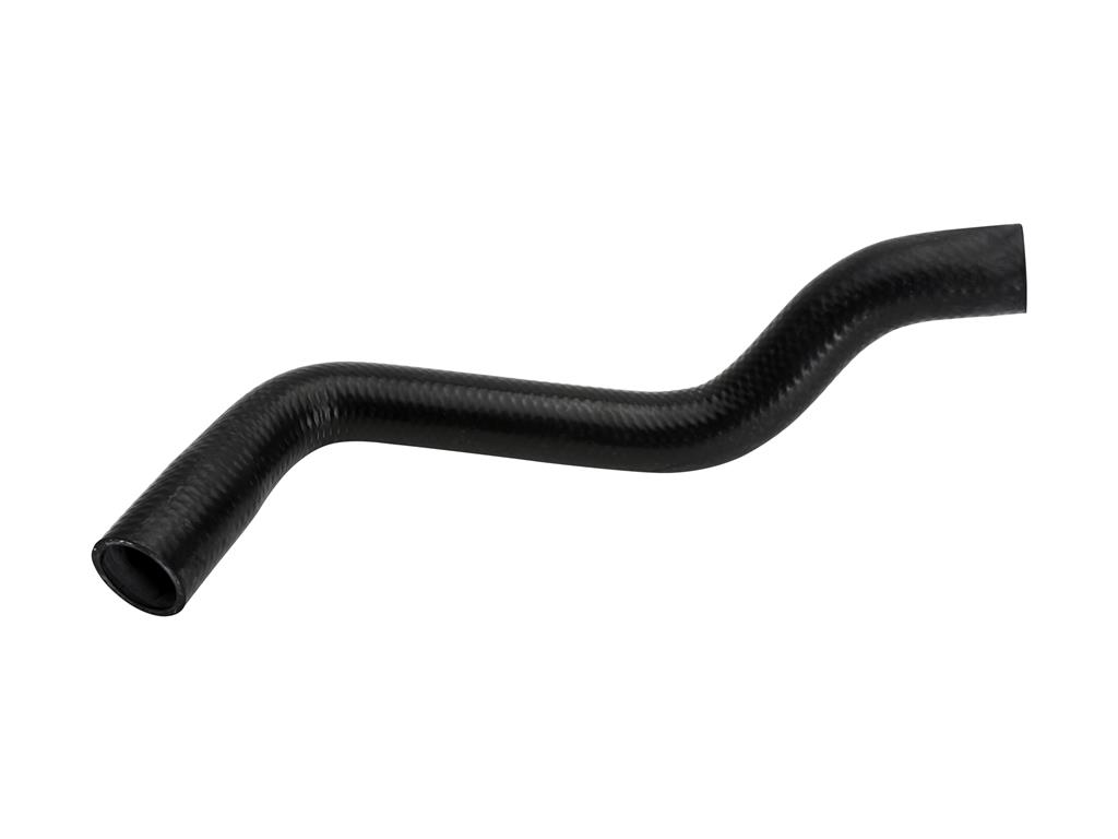 88-89 Lower Radiator Hose