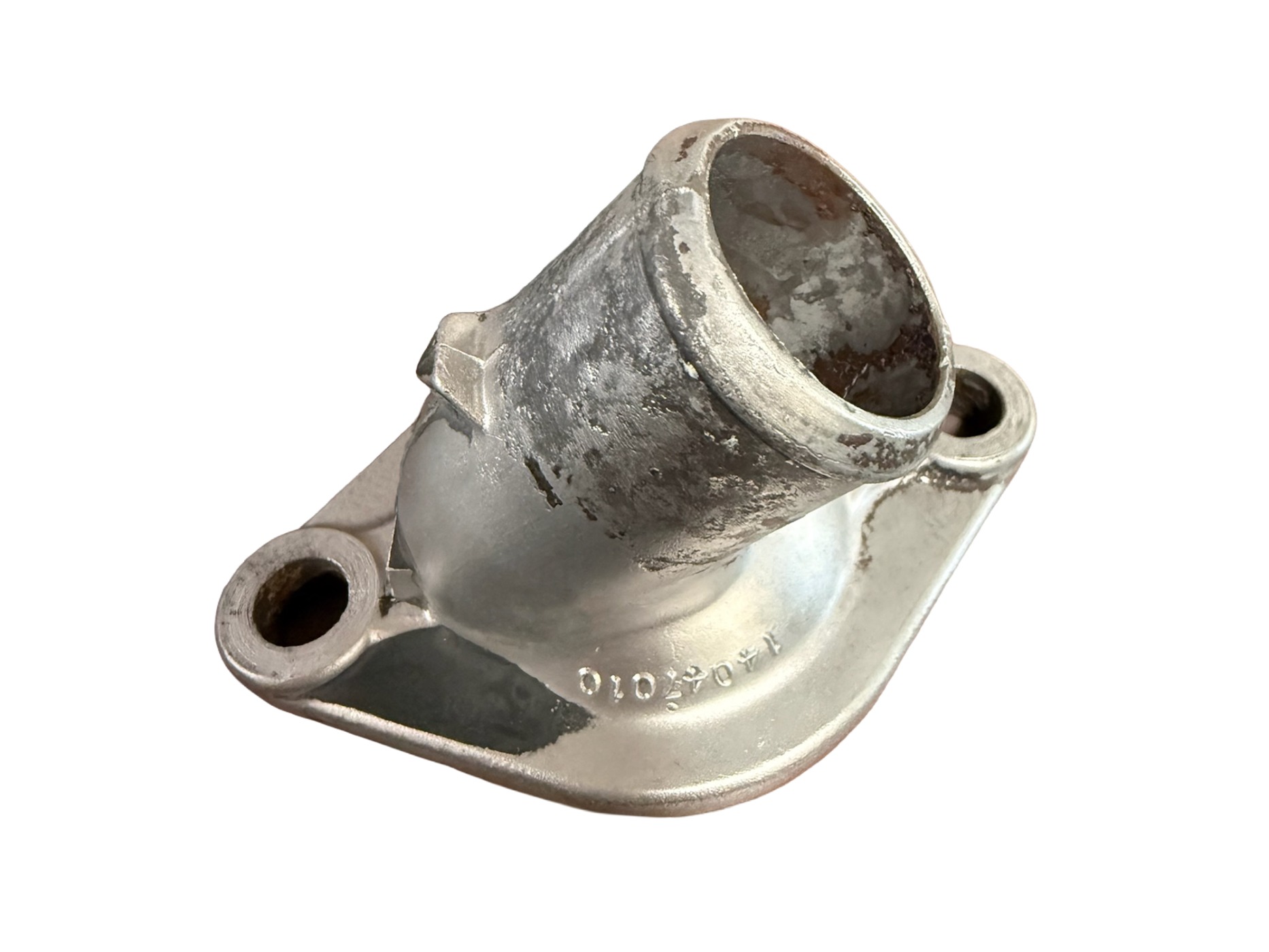 thumbnail product photo