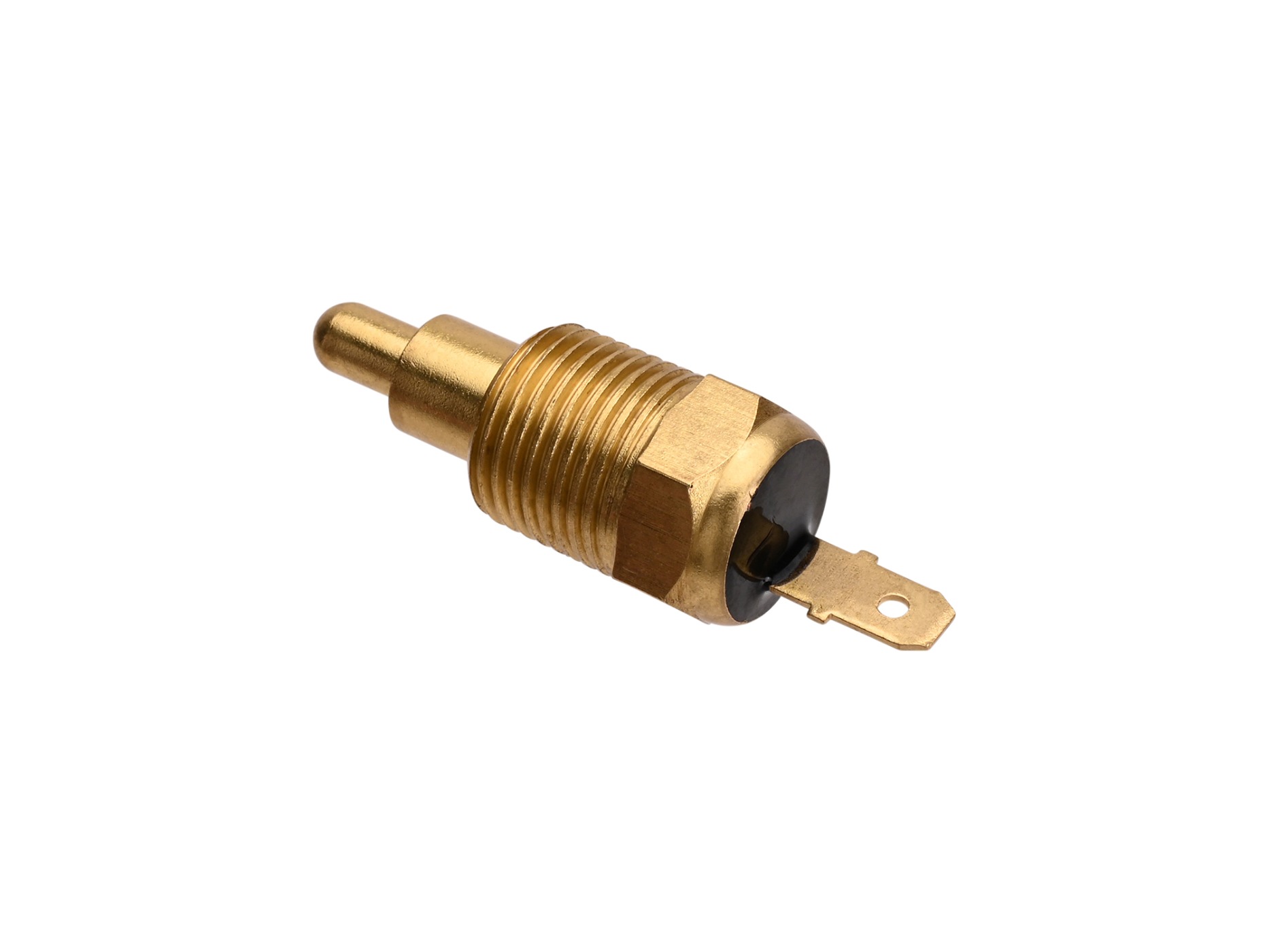 1985-1996 Low Temperature Fan Switch 200 Degrees On / 185 Degrees Off