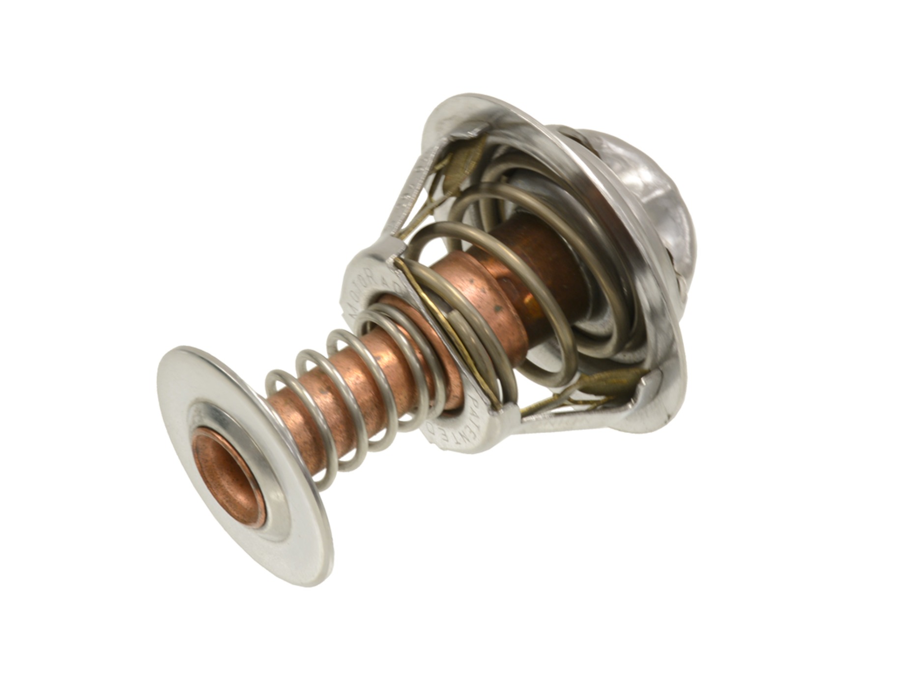 thumbnail product photo