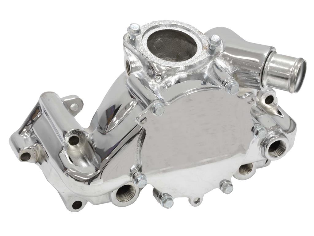 thumbnail product photo