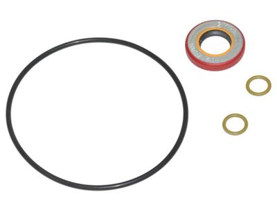 92-96 Water Pump Bearing And Seal Set LT1 / LT4 *Discontinued*