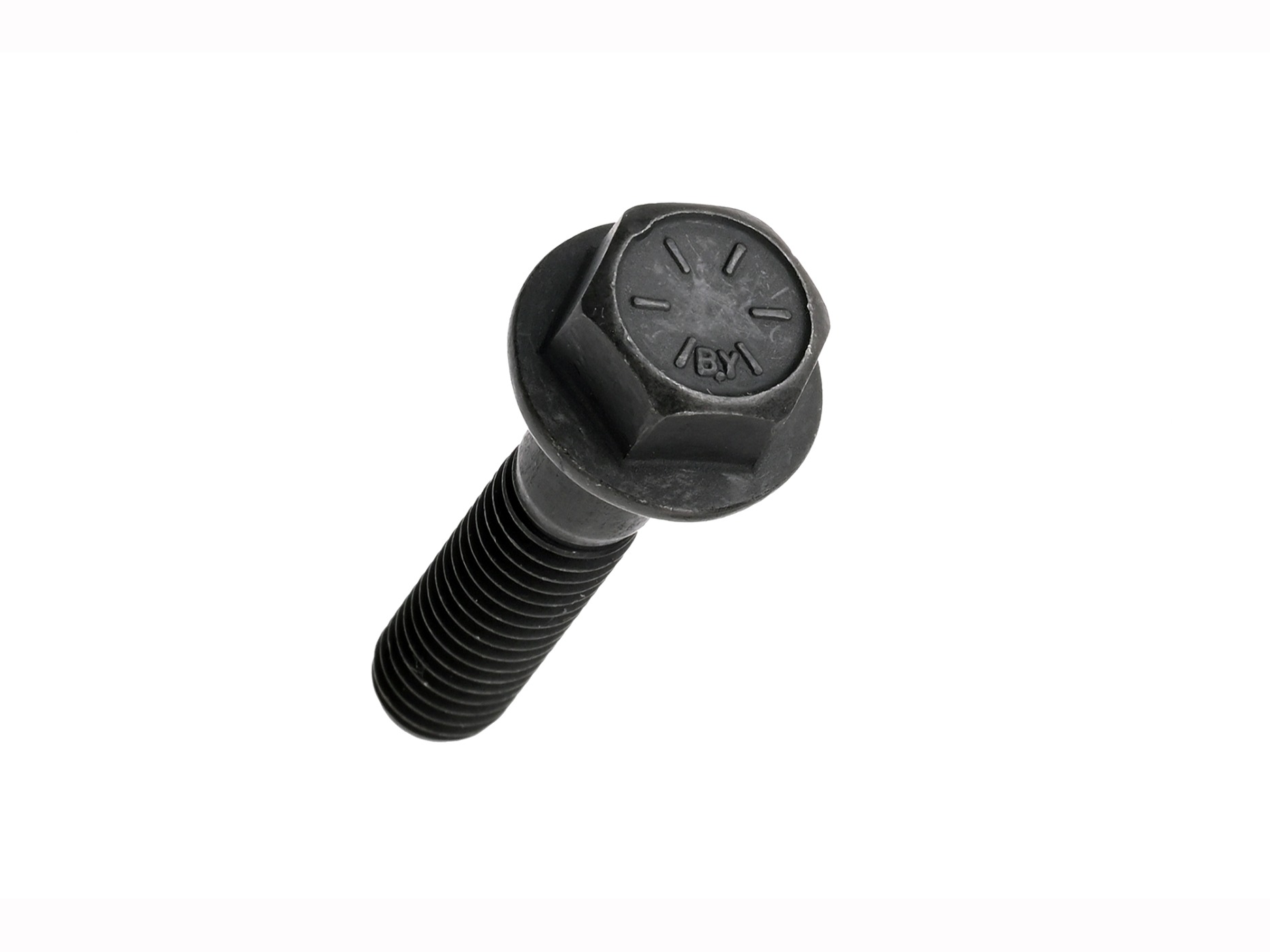 thumbnail product photo