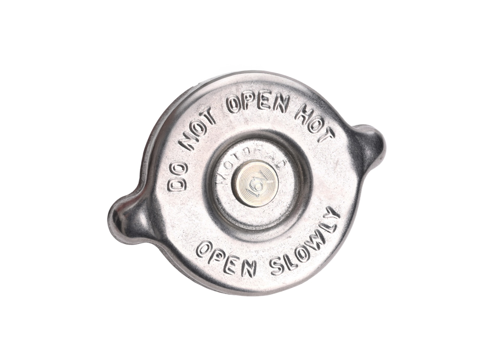 84/91-96 Radiator Cap