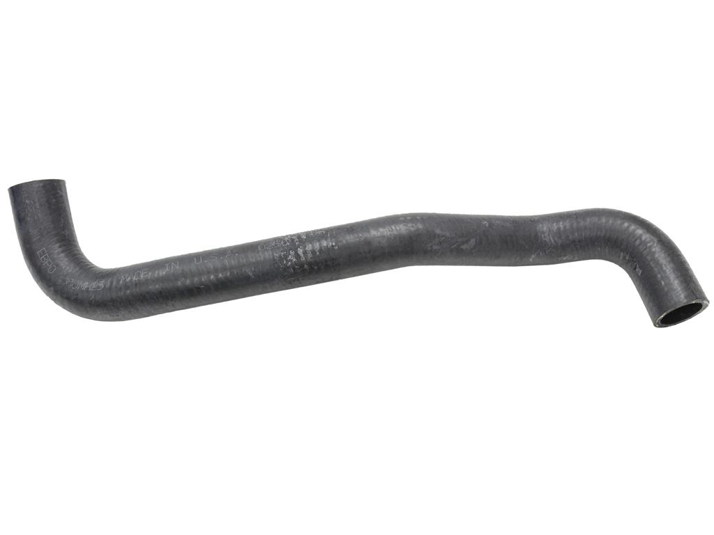 97-04 Upper Radiator Hose