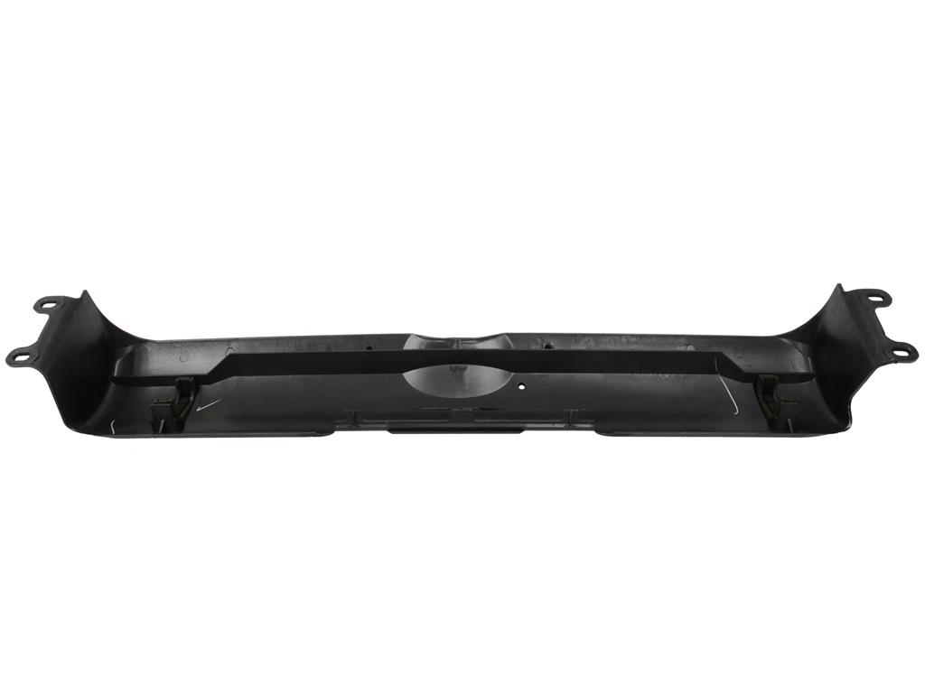 97-04 Upper Radiator Support / Fan Shroud - Cover