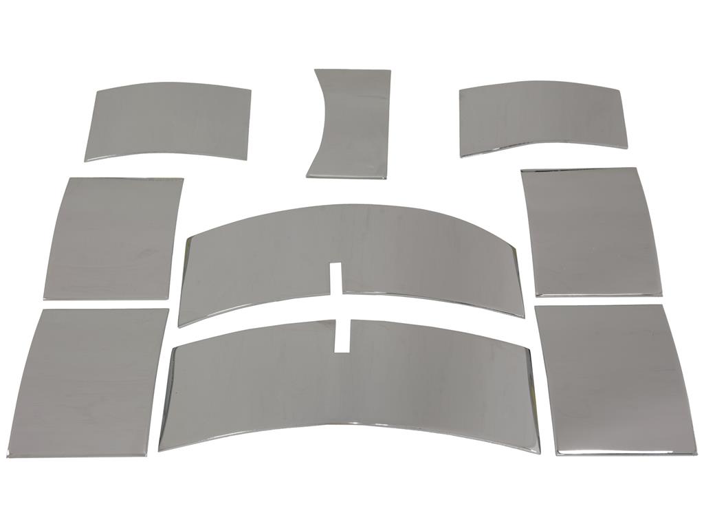 thumbnail product photo