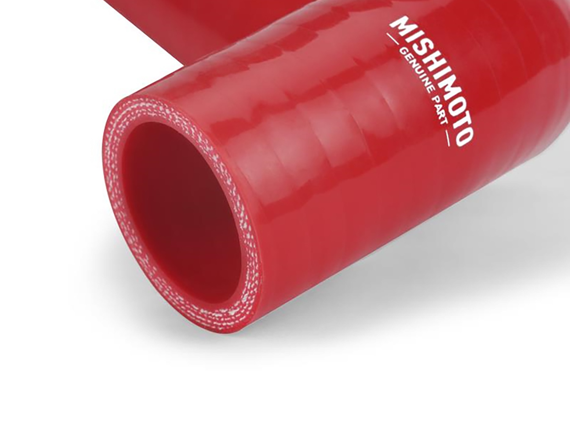 thumbnail product photo