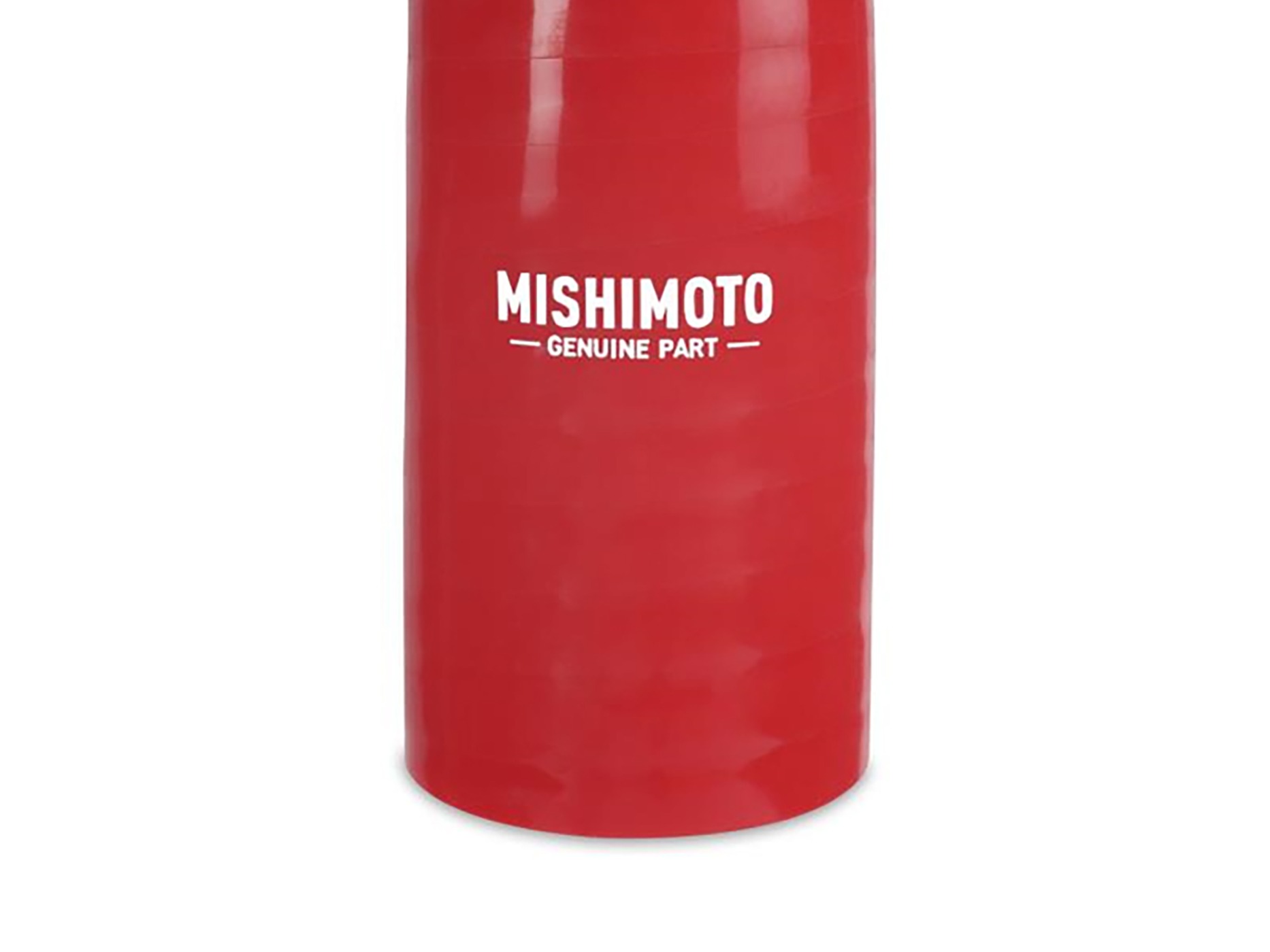 thumbnail product photo