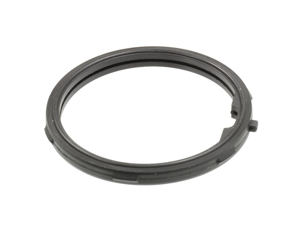 04-13 Thermostat Gasket / Seal Rubber