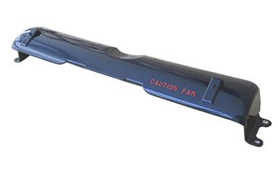 thumbnail product photo