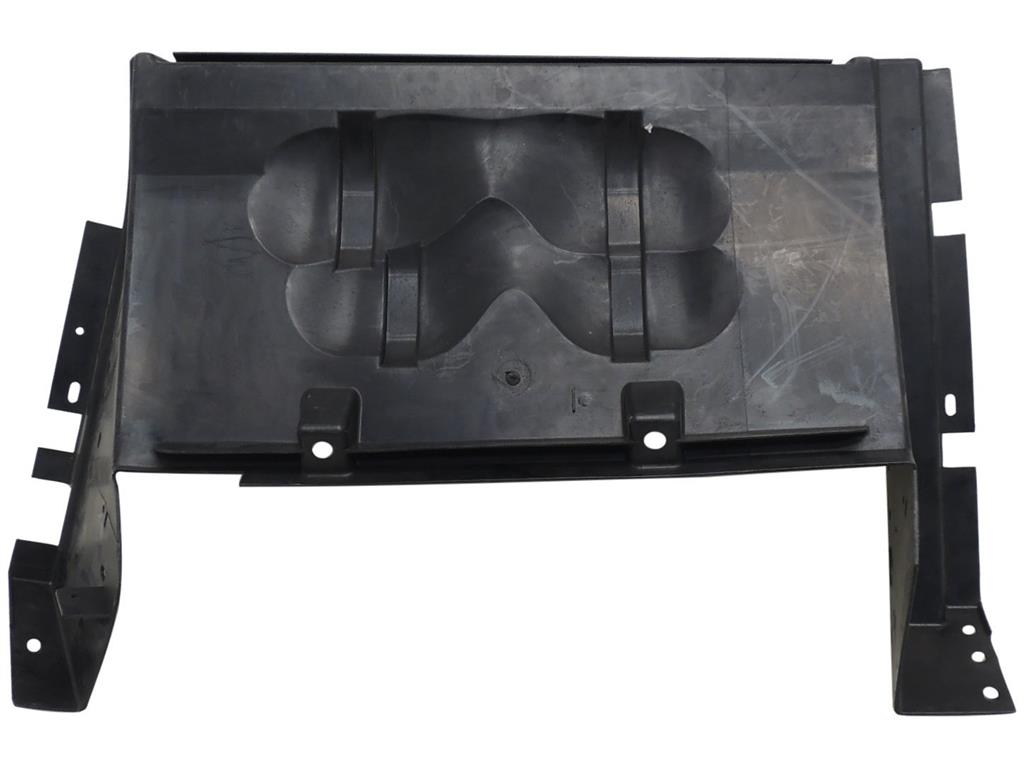 thumbnail product photo