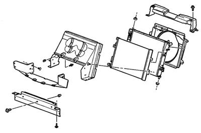 thumbnail product photo