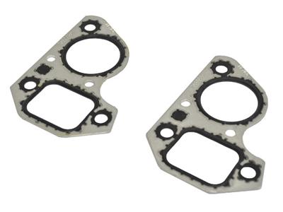 09-13 Water Pump Gasket - Set Of 2 - LS7 / LS9 *Use 245032*