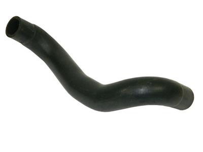 09-13 Upper Radiator Hose