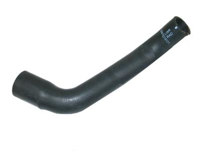 05-08 Lower / Outlet Radiator Hose