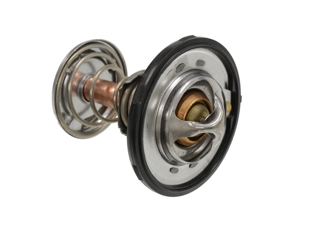 04-08 180-degree Thermostat