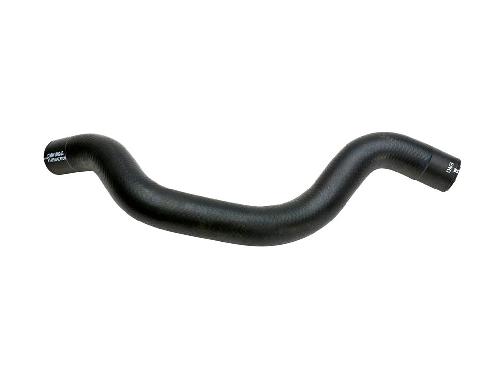 2014-2019 Radiator Upper / Inlet Radiator Hose (Except HD Cooling)