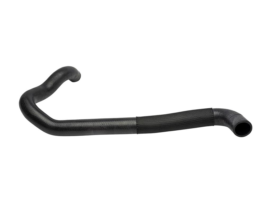 2014-2019 Radiator Lower / Outlet Radiator Hose (Except HD Cooling)