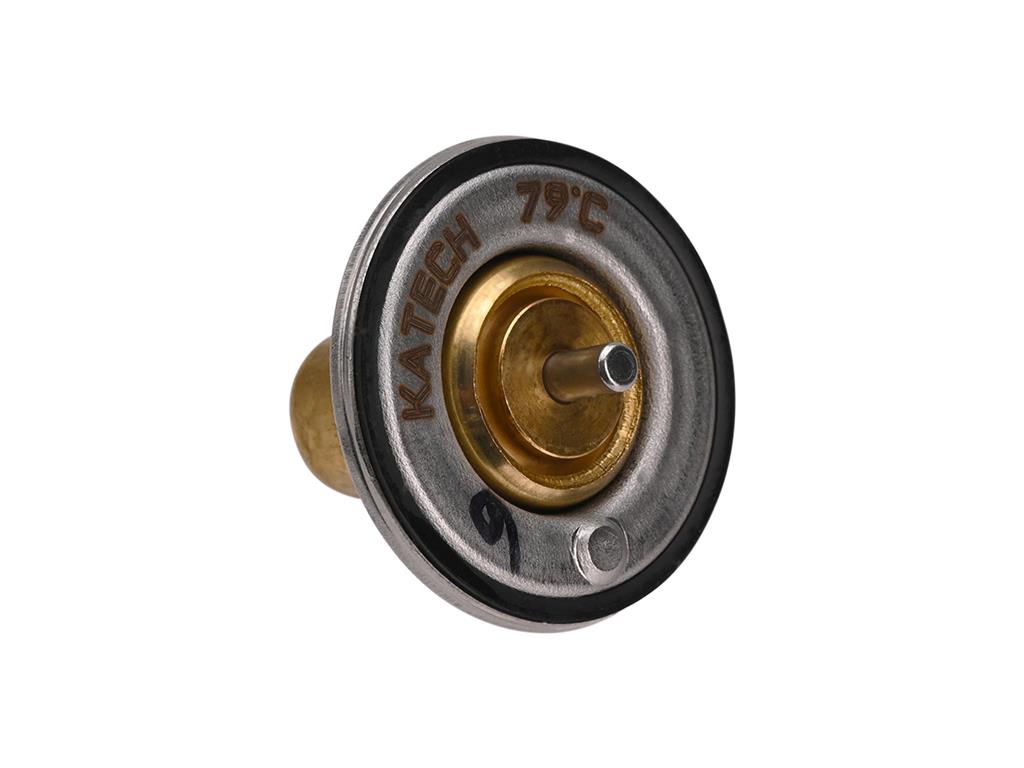 14-19/USE 247009 247026/174 DegreeKatechThermostat