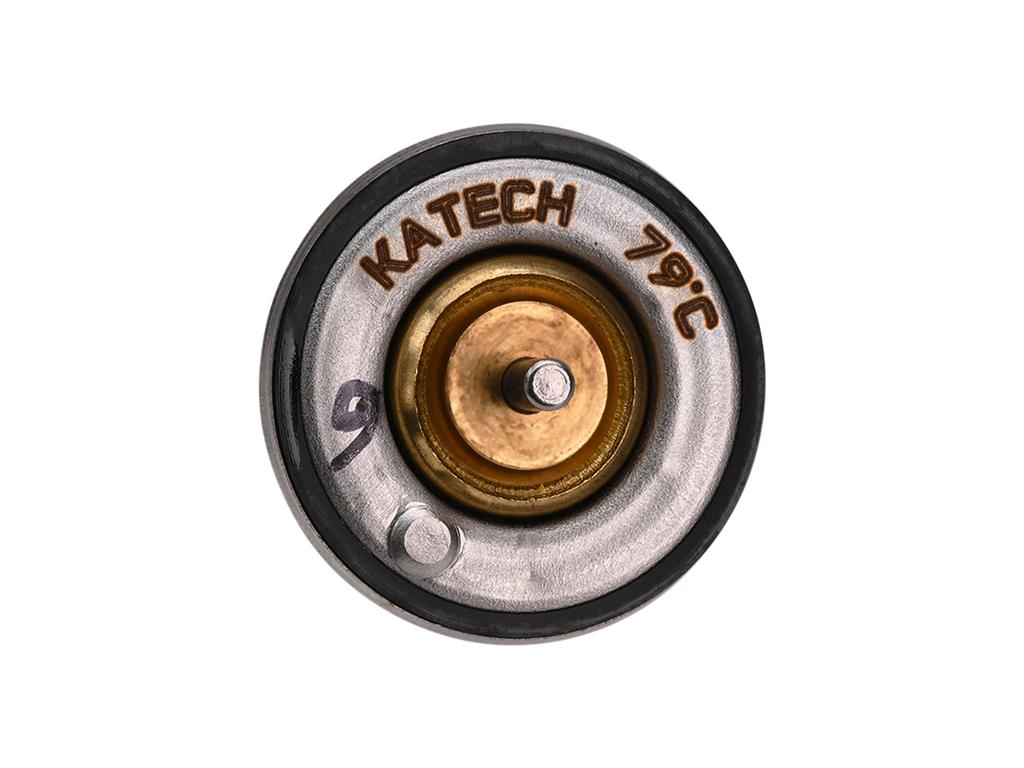 thumbnail product photo
