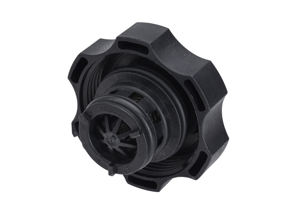 2014-2027 Engine Coolant / Surge Tank Filler Cap