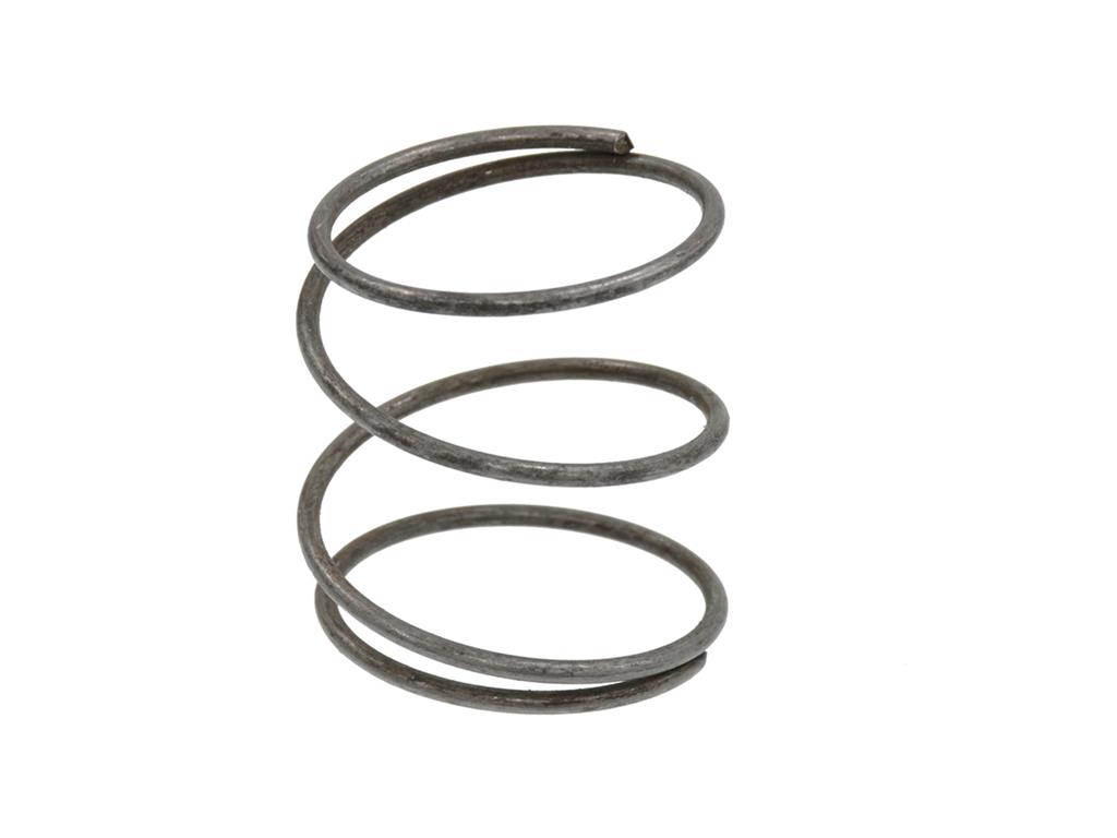 53-57 Parking / Emergency Brake Jewel Spring *Discontinued*