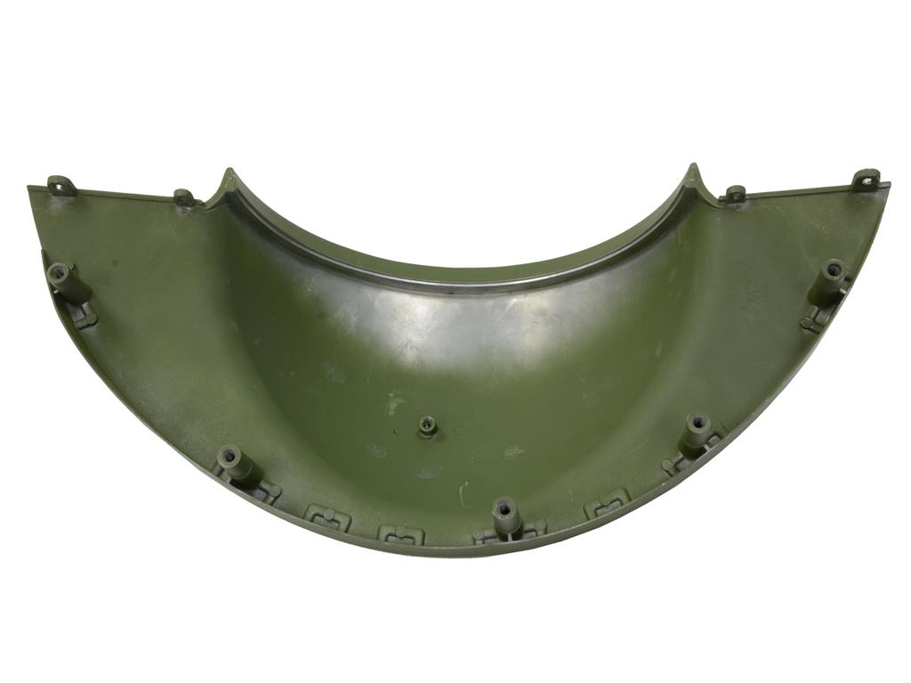 thumbnail product photo