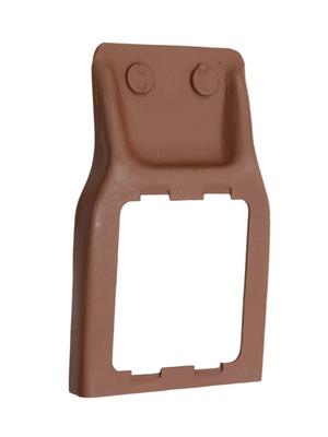 56-57 Power Top Switch Mounting Bracket
