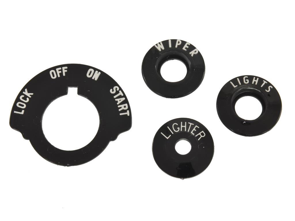 thumbnail product photo