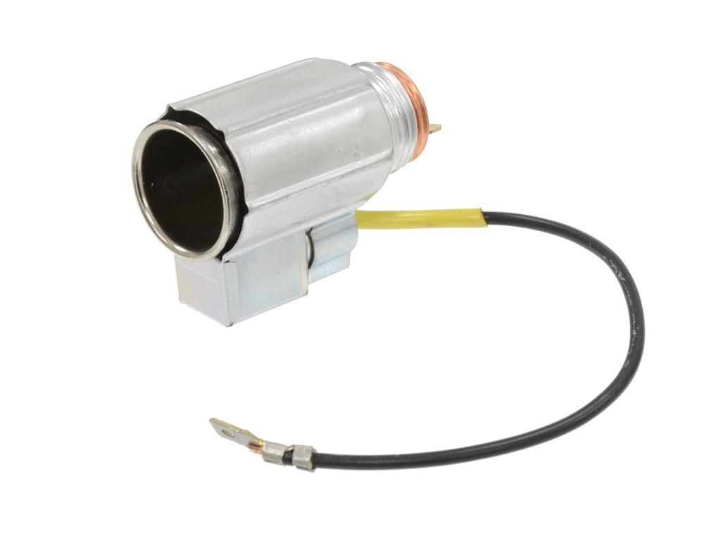 thumbnail product photo