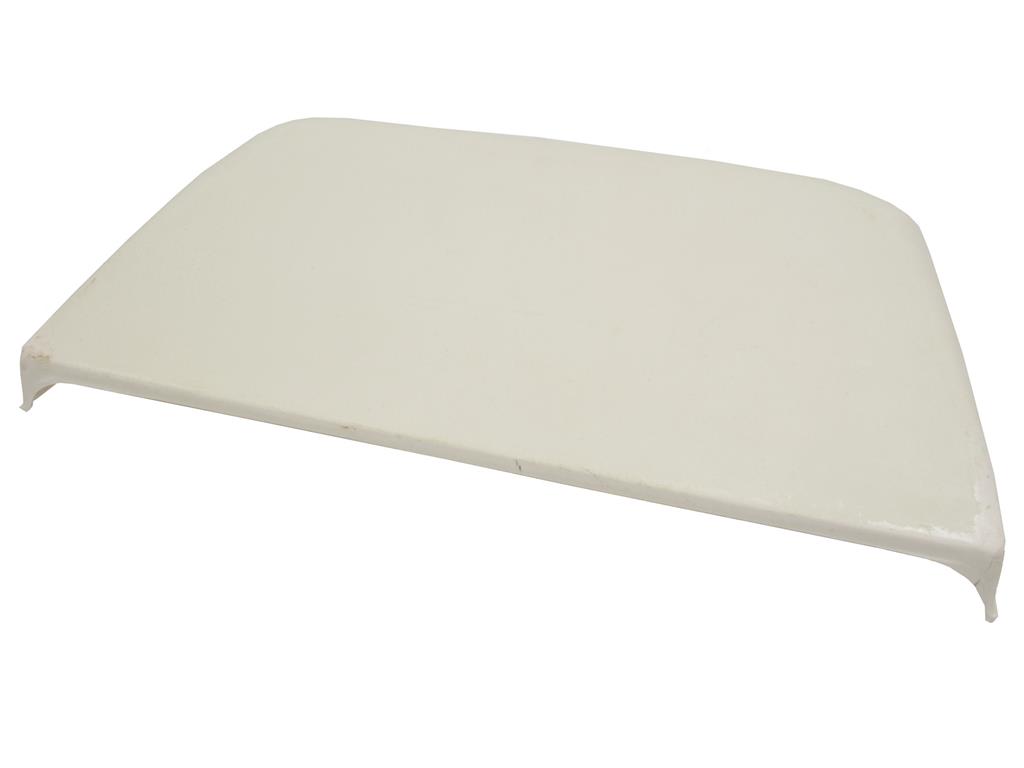 thumbnail product photo