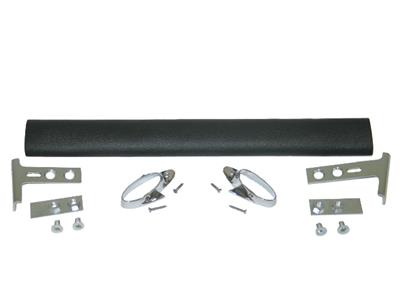 58 Grab Bar Kit