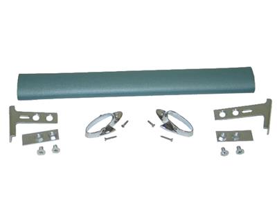 1959-1962 Grab Bar Kit