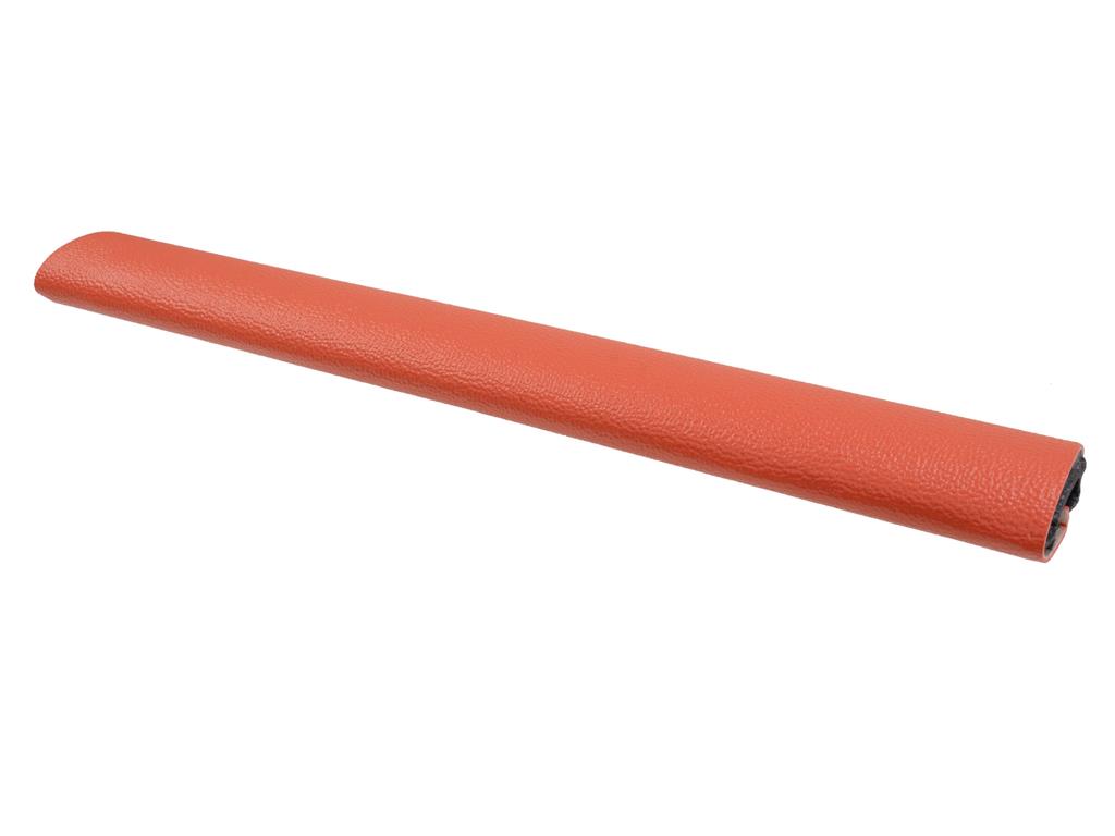 58 Grab Bar - With Cover Installed (ND)
